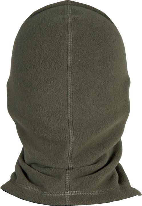 Produktbild Solognac bgp 100 hood 10206