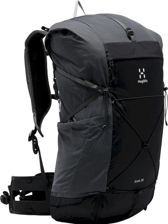 Produktbild Haglöfs L.I.M Airak 38 (38 l)