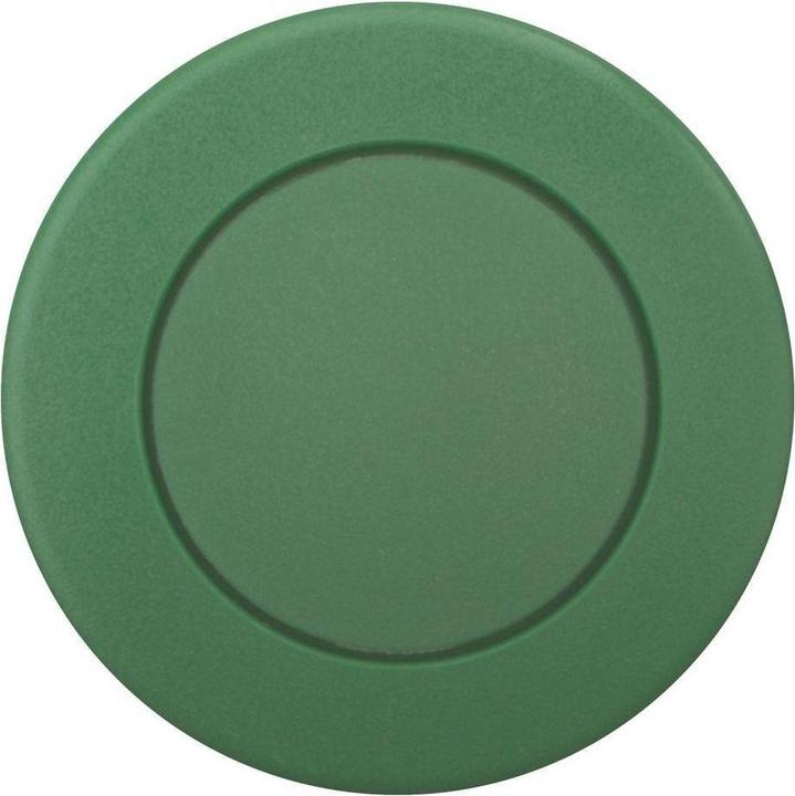 Actual product image Eaton Electric GmbH Mushroom pushbutton M22S-DP-G