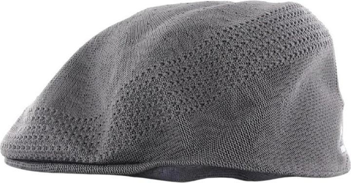Image du produit Kangol Tropic 504 Ventair (L)