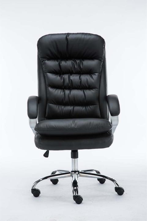 Image du produit CLP BIG Vancouver