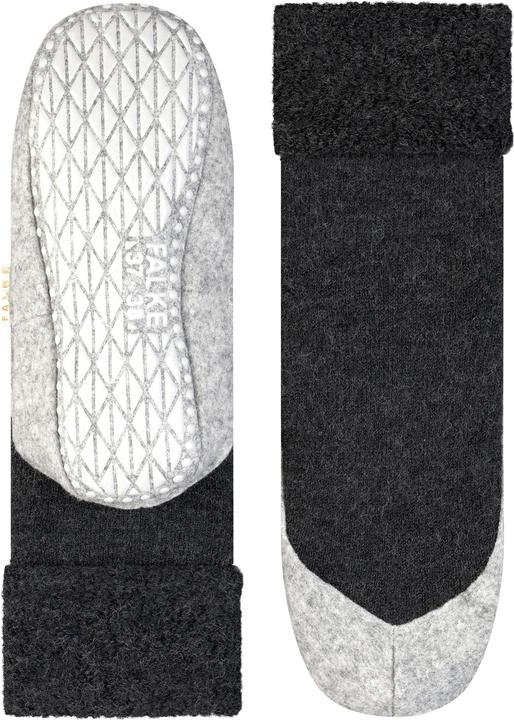 Immagine prodotto Falke Cosyshoe SO CP (Confezione singola, 39 - 40)
