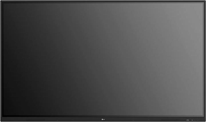 Immagine prodotto LG Display touch 65TR3DJ-B Multitouch (3840 x 2160 pixel, 65")