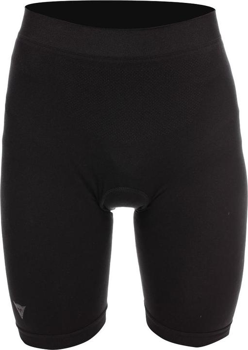 Actual product image Dainese Short Dnse 24 Dskin Man Black (L)