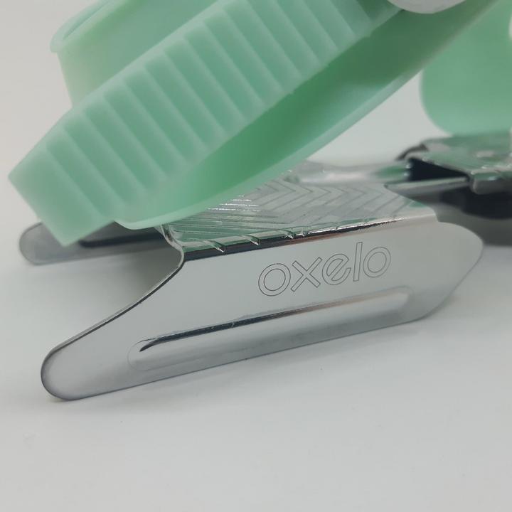 Image du produit Oxelo PLAY 1 (Taille unique)
