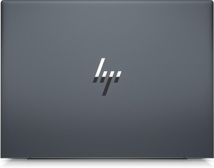 Actual product image HP Elite Dragonfly G3 (13.50", Intel Core i7-1255U, 32 GB, 1000 GB, DE)
