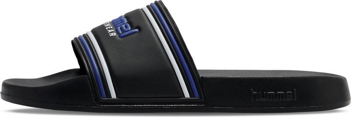 Actual product image hummel Pool Slide Rt (36)