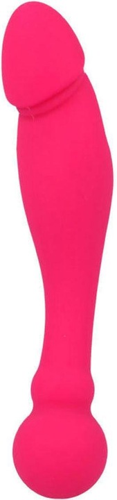 Image du produit Intense Godemiché "Rick", 18cm