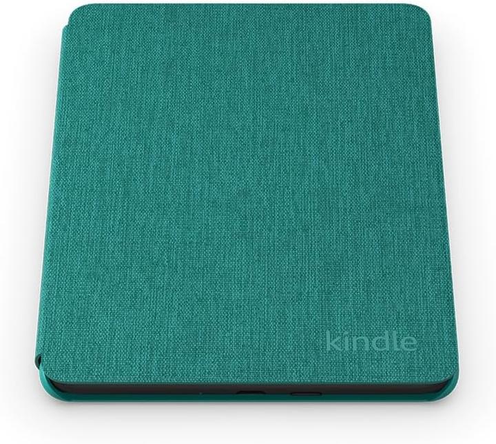 Image du produit Amazon B0CM7RF1KR (Amazon Kindle Colorsoft)