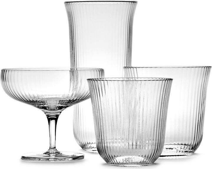 Actual product image Serax Inku (0.25 l, 1x)