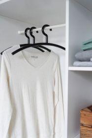 Immagine prodotto Wenko A me (1x)