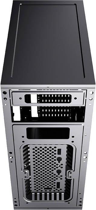 Produktbild Aigo Rainbow 1 computer case (ATX, Mini-ITX, mATX)