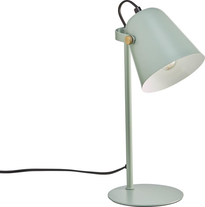 Produktbild micasa Pietro (E14)