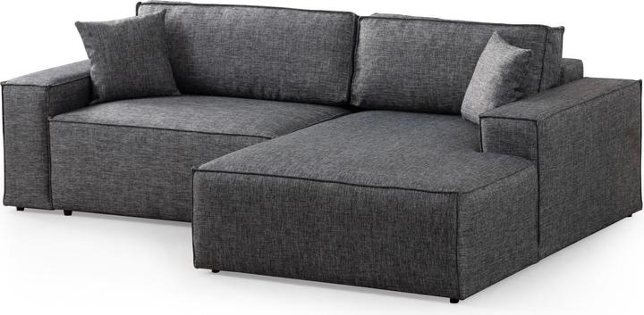 Produktbild Atelier del Sofa Pırlo (Ecksofa)