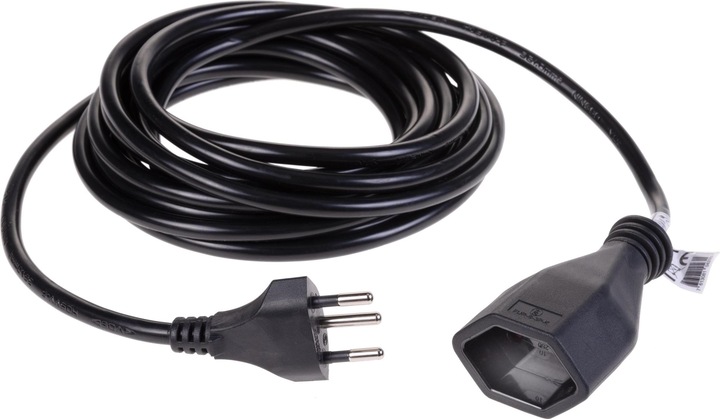 Actual product image Furber Extension cable (5 m, Type 13)