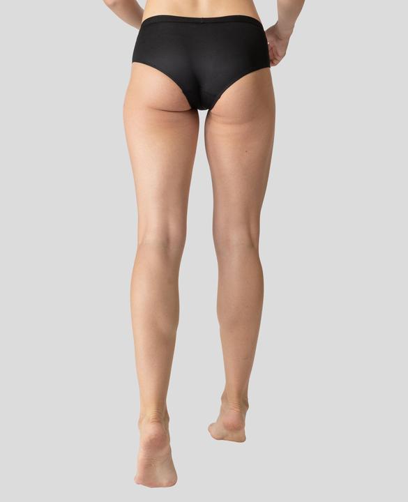 Produktbild Odlo Active Everyday 2Pack Panty (M)