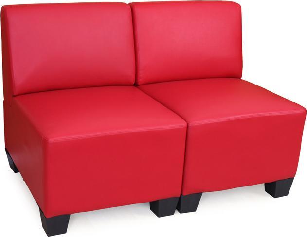Rot