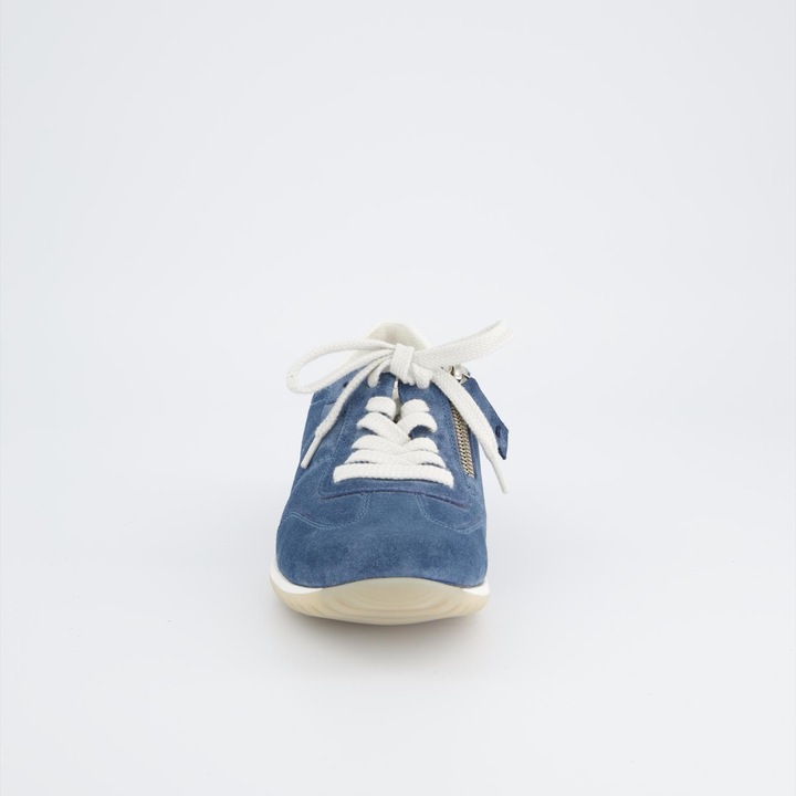 Produktbild Paul Green Sneaker (40.5)