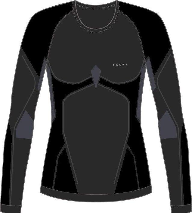 Actual product image Falke Damen (L)