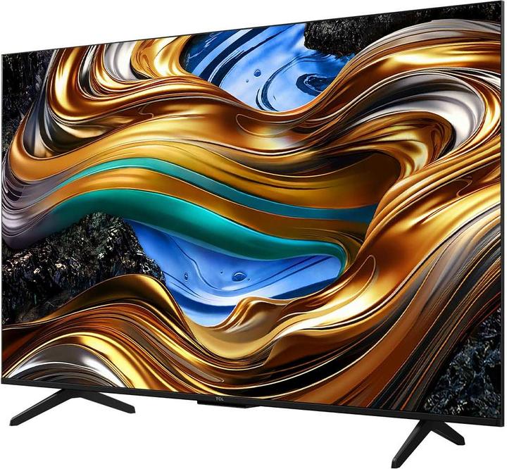 Image du produit TCL 50P79B (50", P79B, LED, 4K, 2024)