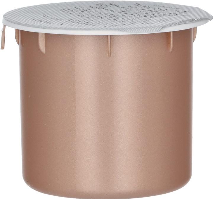 Image du produit Clarins Extra-Firming Jour SPF 15 (COLLAGEN)³ TECHNOLOGY Toutes Peaux Refill (Crème solaire visage, SPF 15, 50 ml, 50 g)