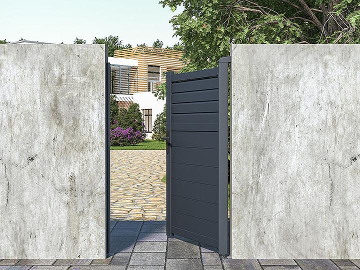 Produktbild Vente-unique Viazo