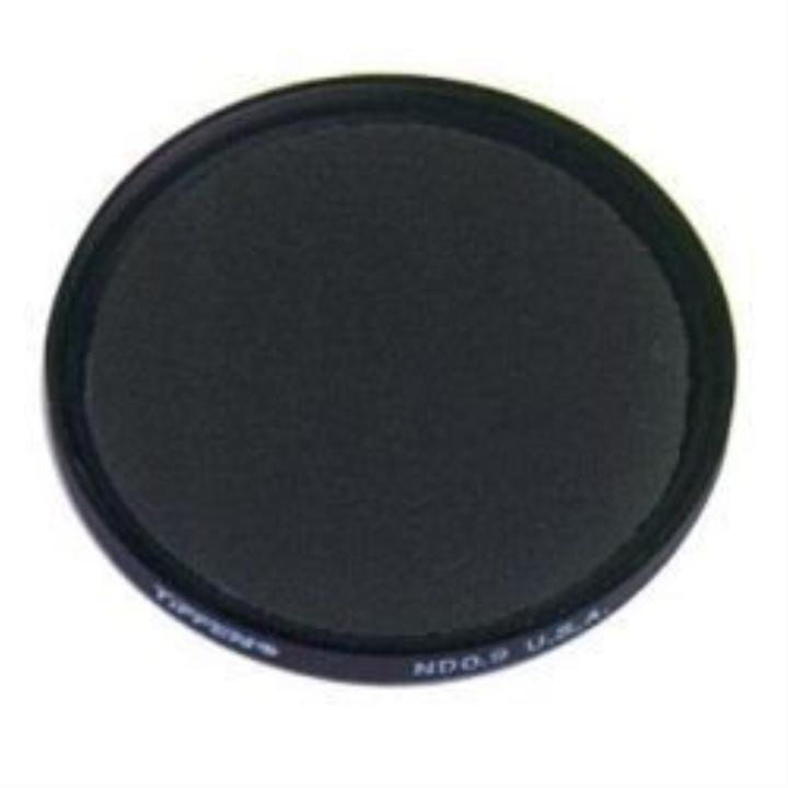 Produktbild Tiffen 77MM NEUTRAL DENSITY 0.9 (77 mm, ND- / Graufilter)