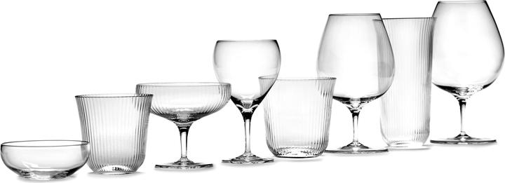 Actual product image Serax Inku (0.10 l, 1x)