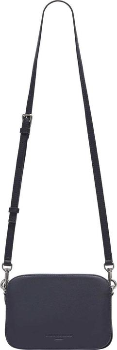 Image du produit Liebeskind Berlin Mini Bag LUKA