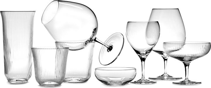 Actual product image Serax Inku (0.10 l, 1x)