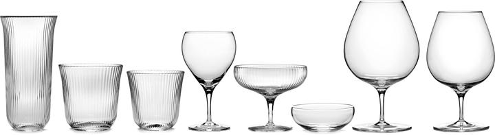 Actual product image Serax Inku (0.10 l, 1x)