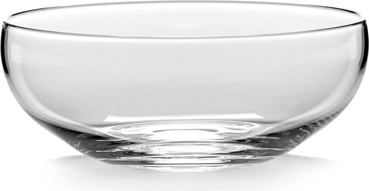 Actual product image Serax Inku (0.10 l, 1x)