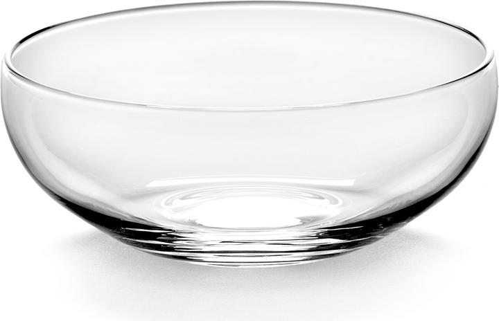 Actual product image Serax Inku (0.10 l, 1x)