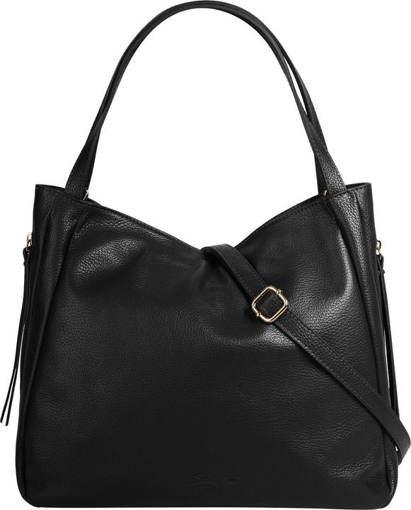 Produktbild Samantha Look Umhängetasche (7 l)