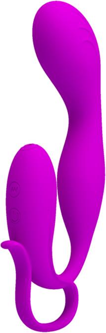 Produktbild Pretty Love Fancy