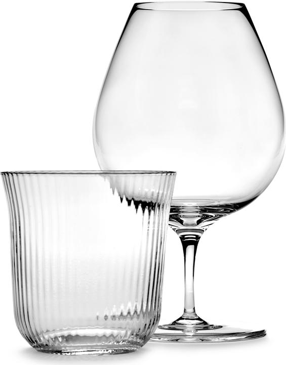 Actual product image Serax Inku (0.30 l, 1x)