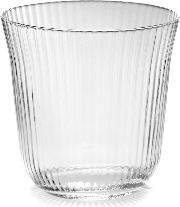 Actual product image Serax Inku (0.30 l, 1x)