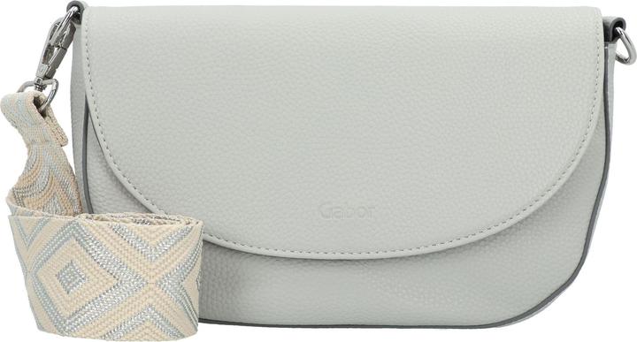 Actual product image Gabor Linda Umhängetasche 25.5 cm