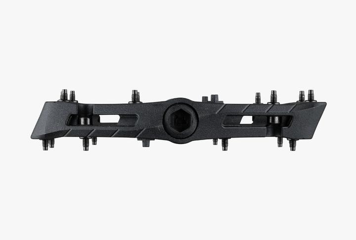 Produktbild Race Face Chester Pedal Small V2