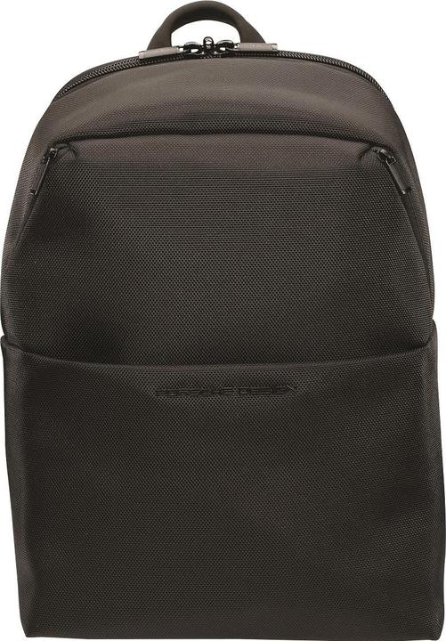 Porsche Design Roadster 4.0 - BackPack MVZ