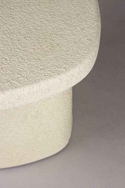 Image du produit Dutchbone Veda (45 x 56 x 41 cm)