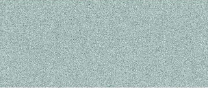 Produktbild Hammerite Metall-Schutzlack Hochglanz (750 ml, Silber)