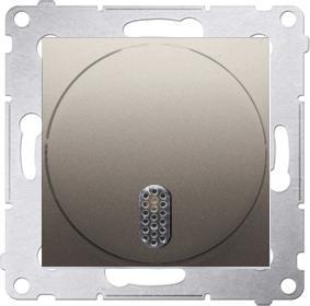 Produktbild Kontakt DDS1.01/44