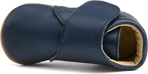 Actual product image Bellamy Tac (23)