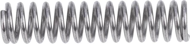 Image du produit RS PRO RESSORTS 20MM