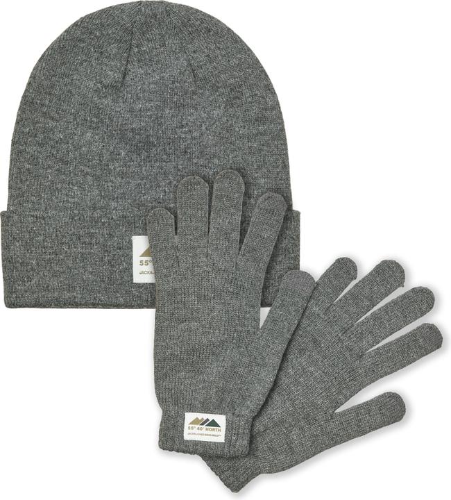 Actual product image Jack & Jones Jachill Giftbox