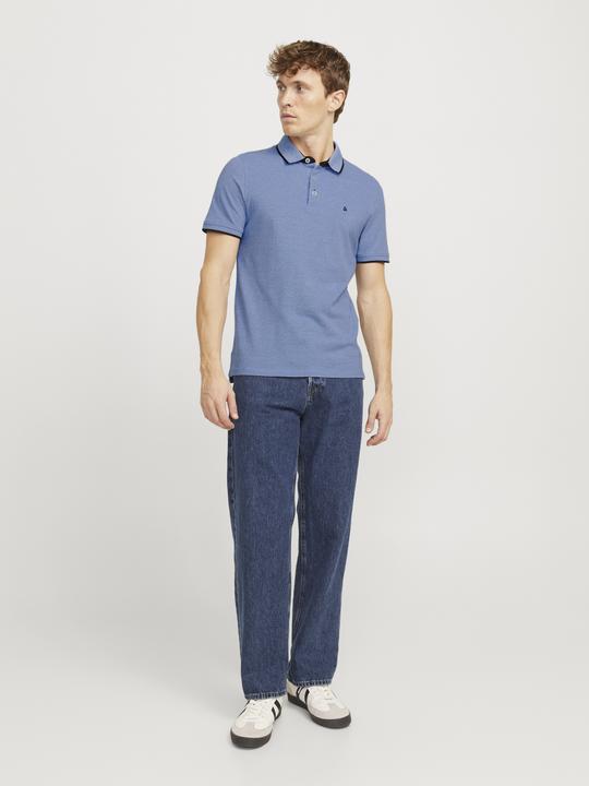 Actual product image Jack & Jones Paulo's (S)