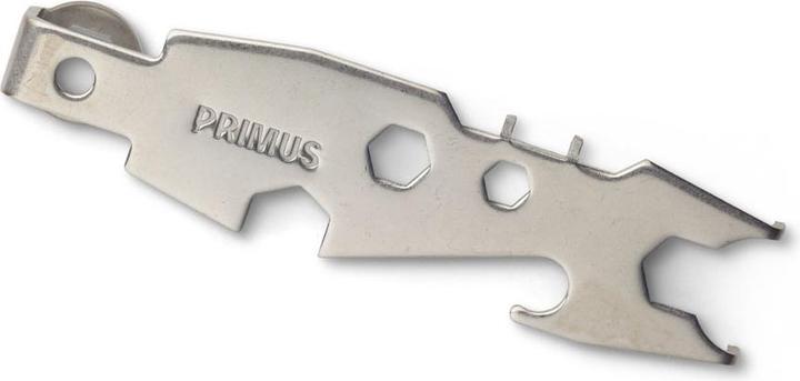 Produktbild Primus Tool for Kuchoma (4400)