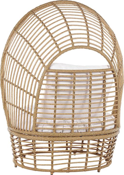 Produktbild Beliani Lido