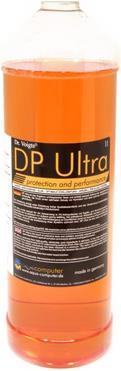 Actual product image Aqua Computer Double Protect Ultra (1000 ml, Ready-mix)